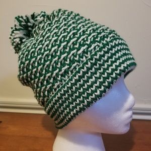 Knit Hat